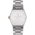 thumbnail image 3 of Frederique Constant Highlife Diamond Ladies Watch, 3 of 3