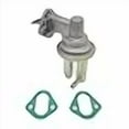 thumbnail image 3 of US Motor Works USMP17464 Mechanical Fuel Pump, 3 of 3