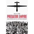 thumbnail image 1 of Predator Empire: Drone Warfare and Full Spectrum Dominance, 1 of 4