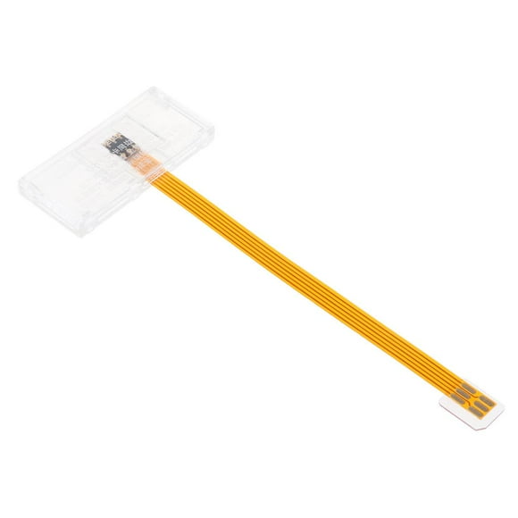 STARTIST SIM Activation Tools Card Converter Extension SIM Card Adapters For