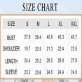 thumbnail image 6 of Long Sleeve Women V Neck Sweater Half Zipper Knit Sweater Casual Cricket Jumper Pullover, 6 of 6