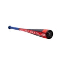 thumbnail image 2 of Mizuno HOT METAL - Big Barrel Tee Ball USA Baseball Bat (-12), 2 of 3