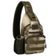 thumbnail image 1 of Al aire libre MilitaryWater Bottle Bags Riding Camouflage Nylon Men Chest Bag Tactic Bike Ciclismo T Abanopi Bolsa de ciclismo, 1 of 7