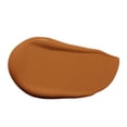 thumbnail image 3 of Crema hidratante con color Armaf Beauté Parfaite Fix Honey 30 ml SPF30, 3 of 4