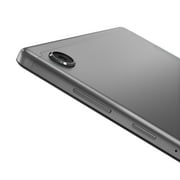 Lenovo Tab M10 FHD Plus 10.3 Tablet, 64GB Storage, 4GB Memory, 2.3GHz Octa-Core Processor, Android 9 Pie, FHD Display