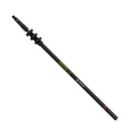 XERO J2 Extension Pole for Window Cleaning