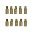 thumbnail image 1 of Kit de 10 Piezas de Carburador Riwesomey para Motocicleta Tipo 2, 1 of 6