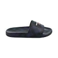 thumbnail image 2 of Polo Ralph Lauren Sport Men's Slides Black 809841217-008, 2 of 6