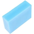 thumbnail image 1 of OUNONA Cire Bleue 1 Pack pour Entretien de Ski et Planche à Neige à Toutes Températures, 1 of 7