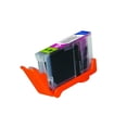 thumbnail image 1 of Compatible Canon CLI-8M Magenta Inkjet Cartridge By Superink, 1 of 1