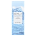 thumbnail image 6 of SKIN1004 Madagascar Centella, Hyalu-Cica Water-Fit Sun Serum UV, SPF 50, 1.69 fl oz (50 ml), 6 of 6
