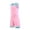RD2, variant on FUZHIQ Boys Basketball Uniform Sleeveless V-Neck with Elastic Waist Shorts, Lightweight Durable Activewear for Training,3-16 Years