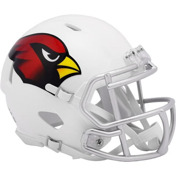 Arizona Cardinals 2023-Current Riddell NFL Speed Pocket Pro Helmet