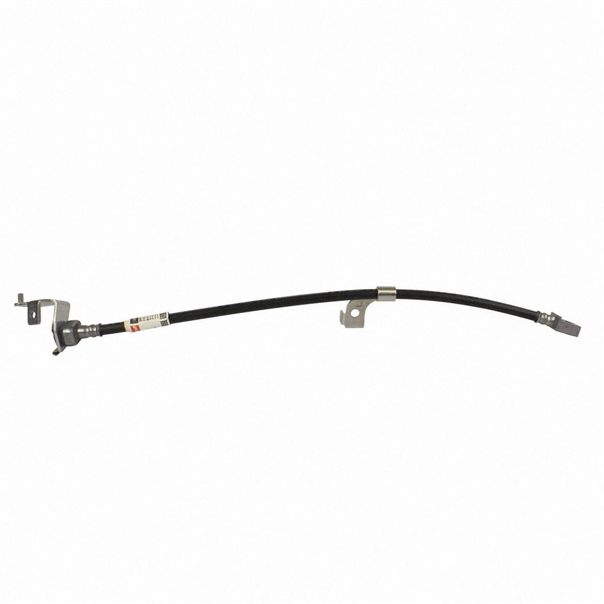 HOSE ASY - BRAKE (P)