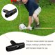 thumbnail image 4 of Kenally 1 Set Lawn Mower Starter Recoil Hard Wear-resistant Brush Rope Edger Convenient Hand-held Pulling Cord Trimmer Generator Type2 NO2, 4 of 6