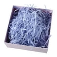 thumbnail image 2 of TFYZYY 80G Crinkle Shredded Paper for Gift Boxes, Raffia Filler for Party Supplies, Colorful Decorative Packing Material for Weddings, Birthdays, and Holidays, 2 of 4