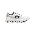 thumbnail image 1 of Tenis On Cloudmonster color blanco, membrana impermeable, 1 of 5