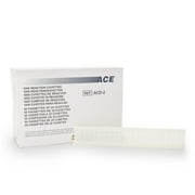 Ace Cuvette for Ace Alera Clinical Chemistry Systems