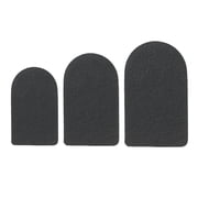 PediFix Adjust-A-Heel Lift, Medium 1 Each
