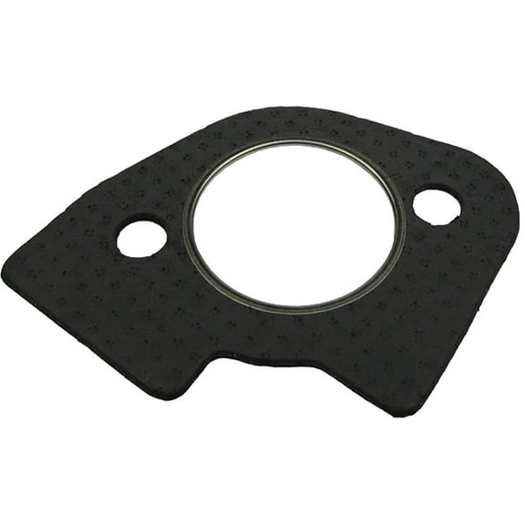 Yamaha Exhaust Muffler Manifold Gasket (85-95) G2/G8/G9/G11/G14 Golf Cart Engine