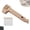 Khiki, variant on Multifunctional Camping Hammer & Tent Stake Puller with 8 Pegs, Heavy-Duty Built-in Storage Bottle Opener for Camp, Hike