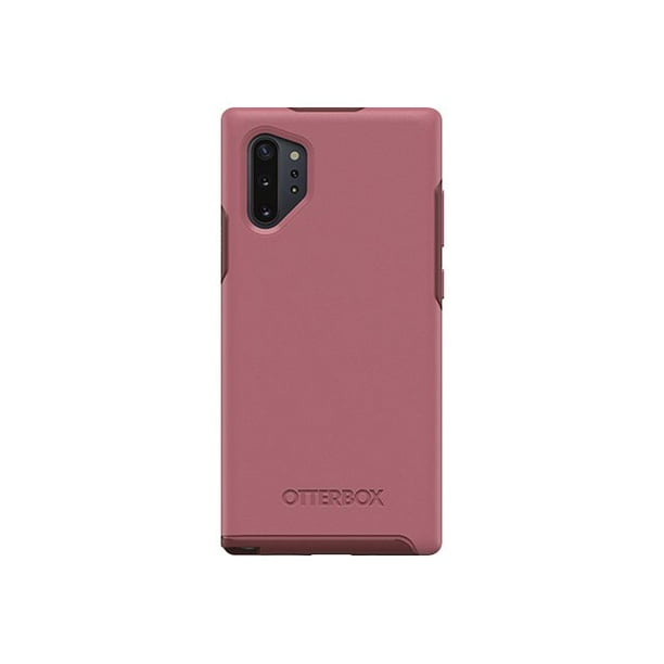 otterbox symmetry note 10