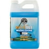 Chemical Guy CWS888 3.79 Litre Rinse Hose Free Ecowash