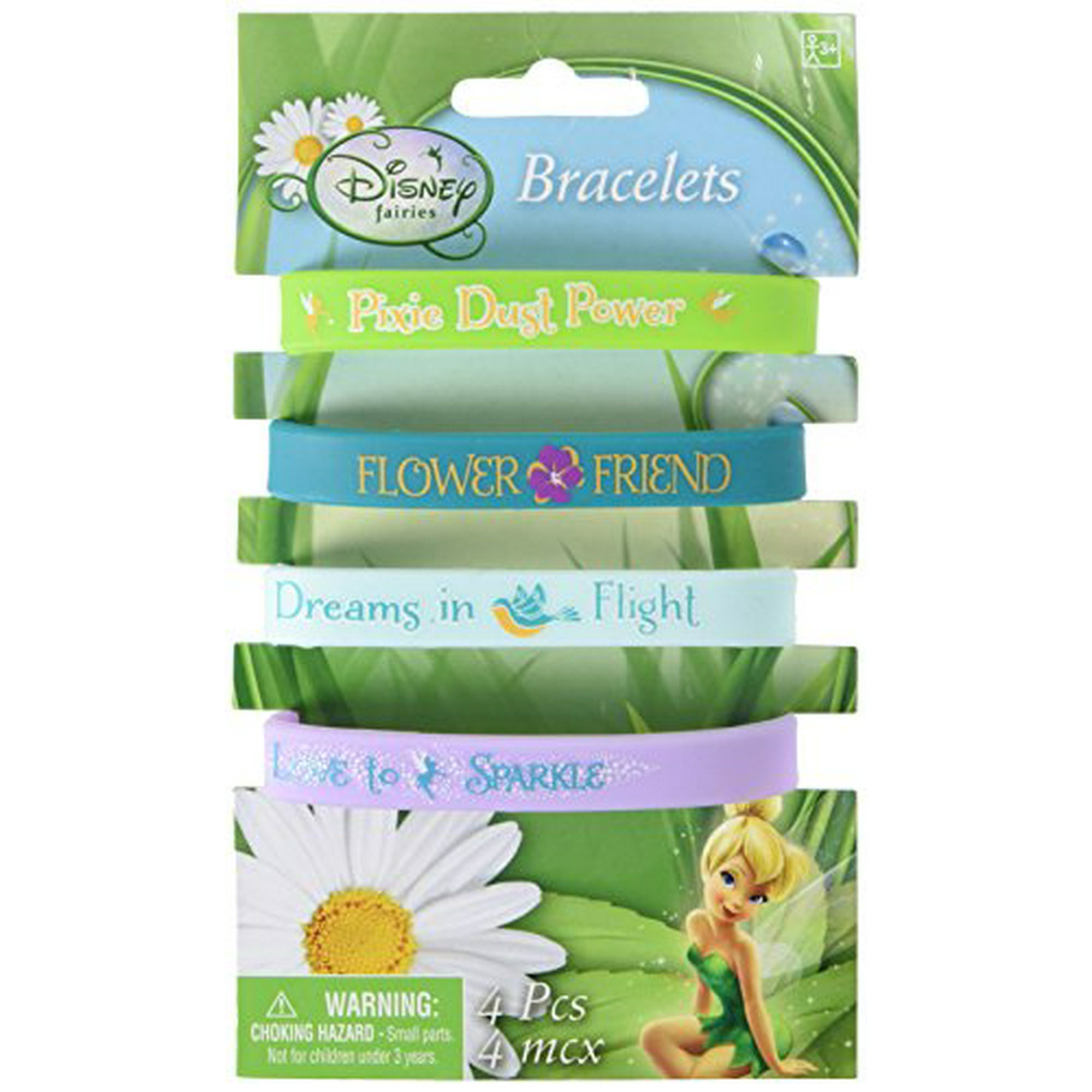 picture Disney Tinkerbell Colors walmart canada