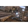 thumbnail image 7 of Resonance of Fate (Playstation 3), 7 of 7