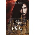 thumbnail image 1 of LLAVE DE BLAKE, LA Oceano 9788412139617, 1 of 2