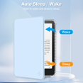 thumbnail image 3 of Funda Fintie para Kindle Paperwhite 12.ª generación 2024 con función Auto Wake, 3 of 9