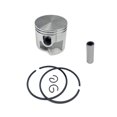 thumbnail image 3 of Accesorios para máquina cortadora de pistón de 50 mm, aptos para TS410 TS420, 3 of 5