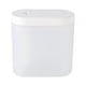 thumbnail image 5 of Humidificador de aire Naiovety 260ml USB Difusor Aroma Blanco, 5 of 6