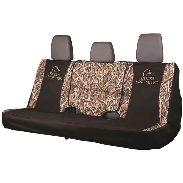 mossy oak seat covers walmart