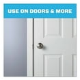 thumbnail image 3 of Mr. Clean Magic Eraser Original Cleaning Pads with Durafoam, White 1" x 4.60" x 2.30", 6 Count, 3 of 3