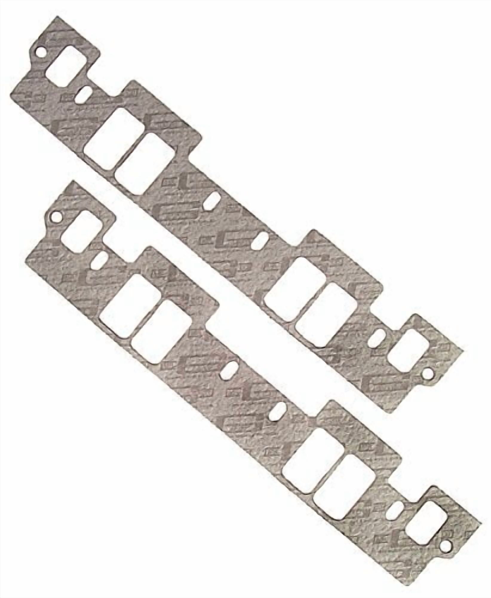 Mr. Gasket 143 Engine Intake Manifold Gasket