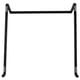 thumbnail image 1 of GOOHOCHY Soporte portátil de metal para ordenador portátil, soporte para monitor de escritorio, elevador para monitor de ordenador portátil, soporte para monitor, soporte para ordenador portátil,, 1 of 8