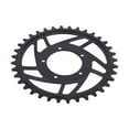 thumbnail image 4 of JINGT for bafang BBS03 for M615 for G320 G341 M625 chainring 9-11speed 36T, 4 of 7