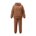 thumbnail image 5 of Elvqul Women's Pajama Set, 5 of 8