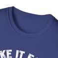 thumbnail image 3 of My Wife is Pregnant t-shirt, Husband tee, Expectant Father New Dad Gift, 3 of 4
