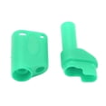 thumbnail image 4 of 4mm Banana Plug, Banana Plug Connector Pure Copper Gold Plated  Performance Stable  With Housing For Electronic Test, 4 of 8