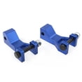 thumbnail image 4 of Front Lowering Kit Aluminum For Fit for Yamaha Raptor 700 350 660 700R ATV Blue, 4 of 5