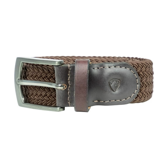Hy  Adult Elastic Woven Belt