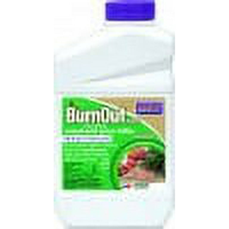 hyvar herbicide Vision Dicamba Herbicide 2.5 gallons
