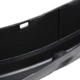 thumbnail image 7 of Spec-D Tuning 4PC Front + Rear Rugged Texture Pocket Style Fender Flares Compatible with 2002-2008 Dodge Ram 1500, 2003-2009 Ram 2500 3500, 7 of 7