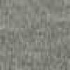 thumbnail image 4 of Gildan - Softstyle T-Shirt - 64000 - Heather Military Green - Size: L, 4 of 4