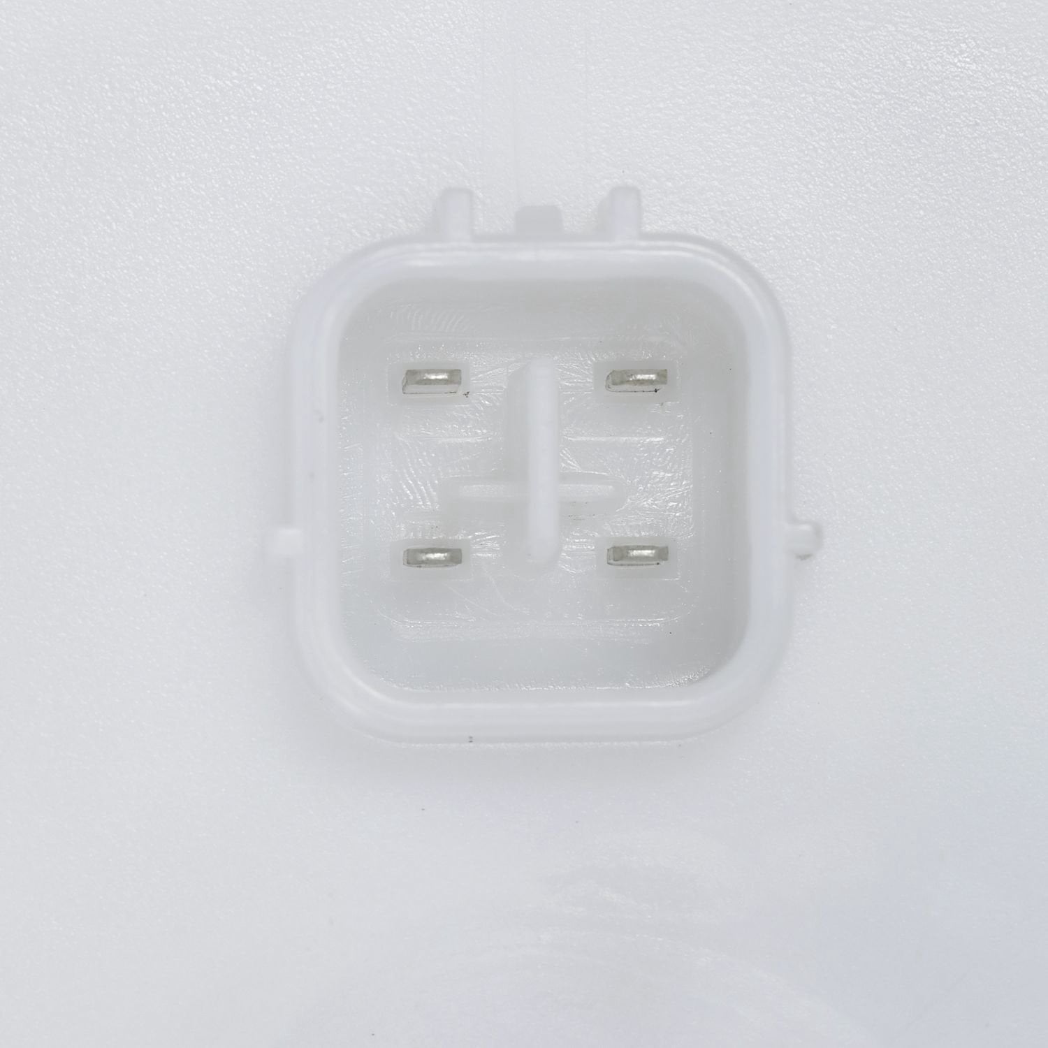 Delphi FG1965 Fuel Pump Module Assembly