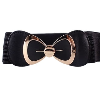 Pre-Owned Gucci Belt Size: 70/30 036 2092 1006 0 Wine Red  display picture 1