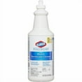 thumbnail image 4 of Clorox Healthcare Bleach Germicidal Cleaner, 4 of 5