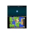 thumbnail image 3 of RPG Maker Fes - Nintendo 3DS, 3 of 6